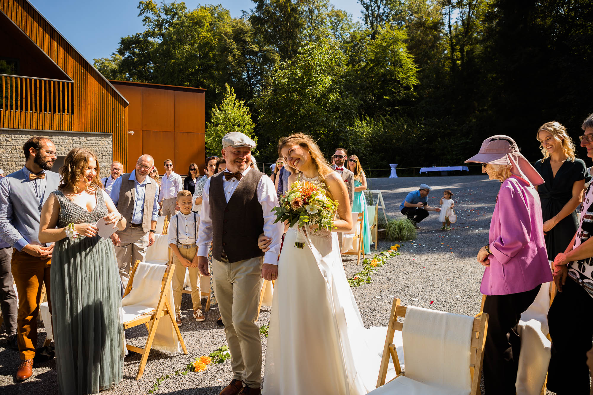 Export x3  O7A7748 Hochzeit 2020 Laura & Sandro